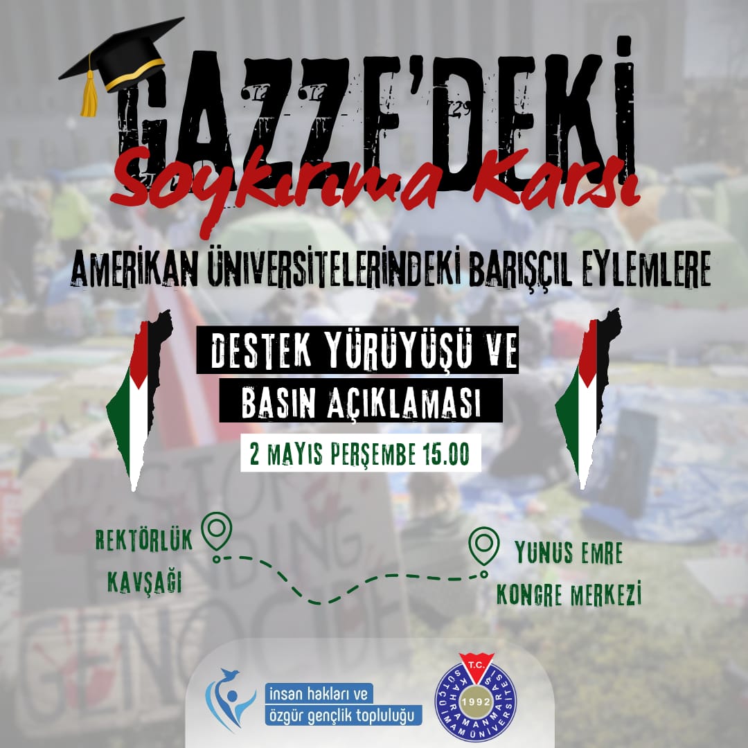 İçerikle ilgili görsel 1